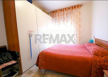 Camera / camera da letto - Casa indipendente Via Giuseppe di Vittorio
 
11, Portocannone - foto 13