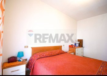 Camera / camera da letto - Casa indipendente Via Giuseppe di Vittorio
 
11, Portocannone - foto 14