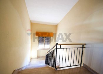 Scale - Casa indipendente Via Giuseppe di Vittorio
 
11, Portocannone - foto 20