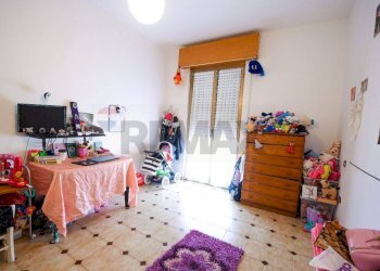 Camera / camera da letto - Casa indipendente Via Giuseppe di Vittorio
 
11, Portocannone - foto 29