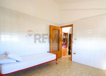 Camera / camera da letto - Casa indipendente Via Giuseppe di Vittorio
 
11, Portocannone - foto 38