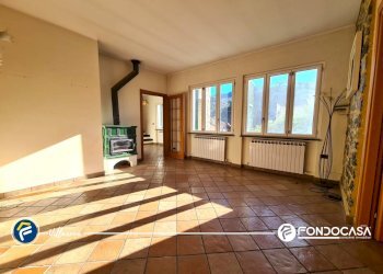 Foto 4 - Villa Borgata Fuenza, Garlenda - foto 4