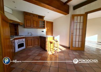 Foto 7 - Villa Borgata Fuenza, Garlenda - foto 7