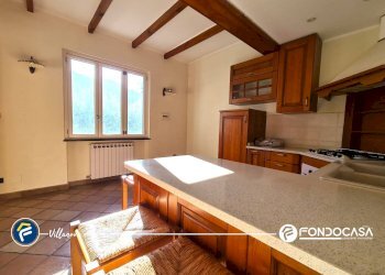 Foto 8 - Villa Borgata Fuenza, Garlenda - foto 8