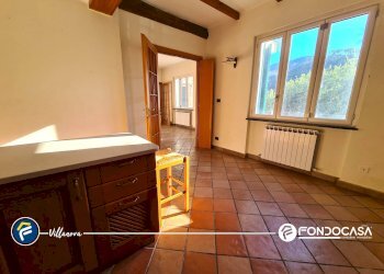 Foto 9 - Villa Borgata Fuenza, Garlenda - foto 9