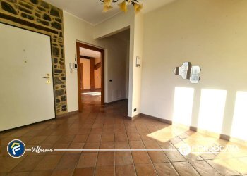 Foto 10 - Villa Borgata Fuenza, Garlenda - foto 10