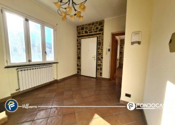 Foto 11 - Villa Borgata Fuenza, Garlenda - foto 11