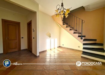 Foto 13 - Villa Borgata Fuenza, Garlenda - foto 13