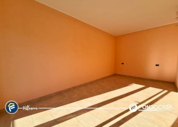 Foto 14 - Villa Borgata Fuenza, Garlenda - foto 14