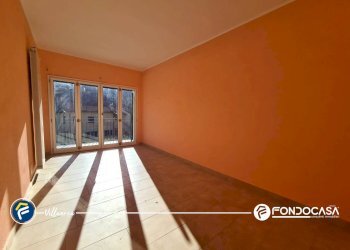 Foto 15 - Villa Borgata Fuenza, Garlenda - foto 15