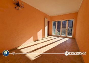 Foto 16 - Villa Borgata Fuenza, Garlenda - foto 16