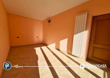 Foto 17 - Villa Borgata Fuenza, Garlenda - foto 17