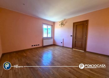 Foto 18 - Villa Borgata Fuenza, Garlenda - foto 18