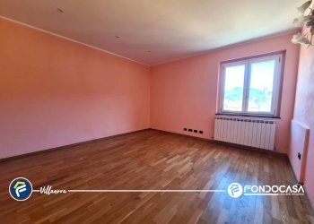 Foto 19 - Villa Borgata Fuenza, Garlenda - foto 19