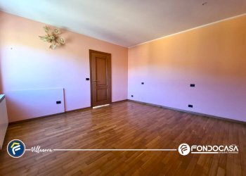 Foto 20 - Villa Borgata Fuenza, Garlenda - foto 20