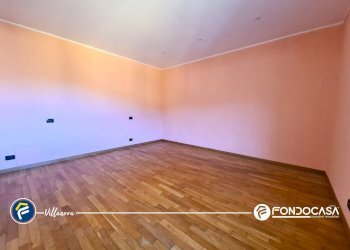 Foto 21 - Villa Borgata Fuenza, Garlenda - foto 21