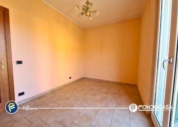 Foto 22 - Villa Borgata Fuenza, Garlenda - foto 22