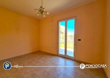 Foto 23 - Villa Borgata Fuenza, Garlenda - foto 23