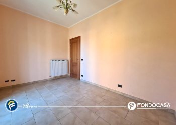 Foto 24 - Villa Borgata Fuenza, Garlenda - foto 24