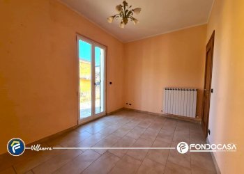 Foto 25 - Villa Borgata Fuenza, Garlenda - foto 25