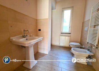 Foto 26 - Villa Borgata Fuenza, Garlenda - foto 26