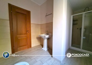 Foto 27 - Villa Borgata Fuenza, Garlenda - foto 27