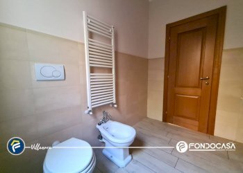 Foto 28 - Villa Borgata Fuenza, Garlenda - foto 28