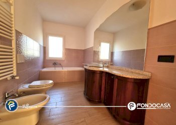 Foto 29 - Villa Borgata Fuenza, Garlenda - foto 29