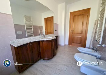 Foto 30 - Villa Borgata Fuenza, Garlenda - foto 30