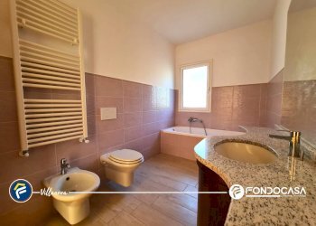 Foto 31 - Villa Borgata Fuenza, Garlenda - foto 31