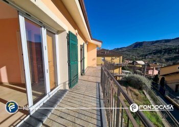 Foto 32 - Villa Borgata Fuenza, Garlenda - foto 32