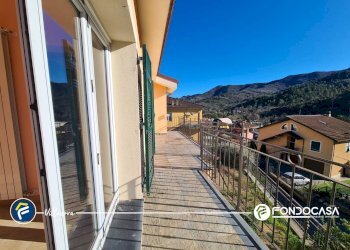 Foto 33 - Villa Borgata Fuenza, Garlenda - foto 33