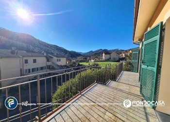 Foto 34 - Villa Borgata Fuenza, Garlenda - foto 34