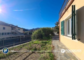 Foto 36 - Villa Borgata Fuenza, Garlenda - foto 36