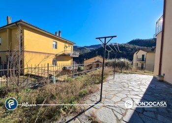 Foto 39 - Villa Borgata Fuenza, Garlenda - foto 39