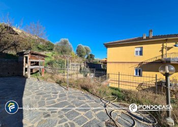 Foto 40 - Villa Borgata Fuenza, Garlenda - foto 40