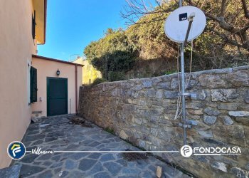 Foto 41 - Villa Borgata Fuenza, Garlenda - foto 41