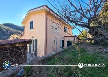 Foto 43 - Villa Borgata Fuenza, Garlenda - foto 43