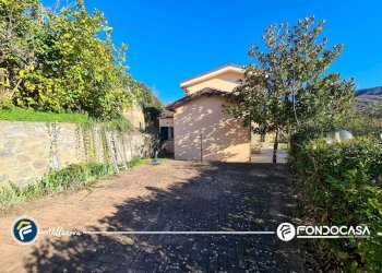 Foto 49 - Villa Borgata Fuenza, Garlenda - foto 49