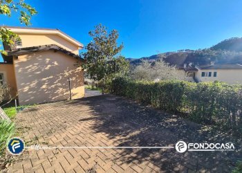 Foto 50 - Villa Borgata Fuenza, Garlenda - foto 50