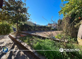 Foto 51 - Villa Borgata Fuenza, Garlenda - foto 51