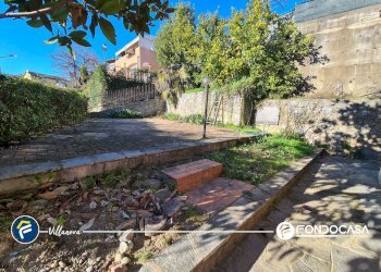 Foto 52 - Villa Borgata Fuenza, Garlenda - foto 52