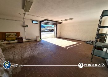 Foto 55 - Villa Borgata Fuenza, Garlenda - foto 55