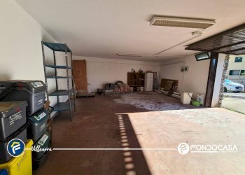 Foto 56 - Villa Borgata Fuenza, Garlenda - foto 56