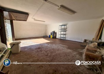 Foto 58 - Villa Borgata Fuenza, Garlenda - foto 58