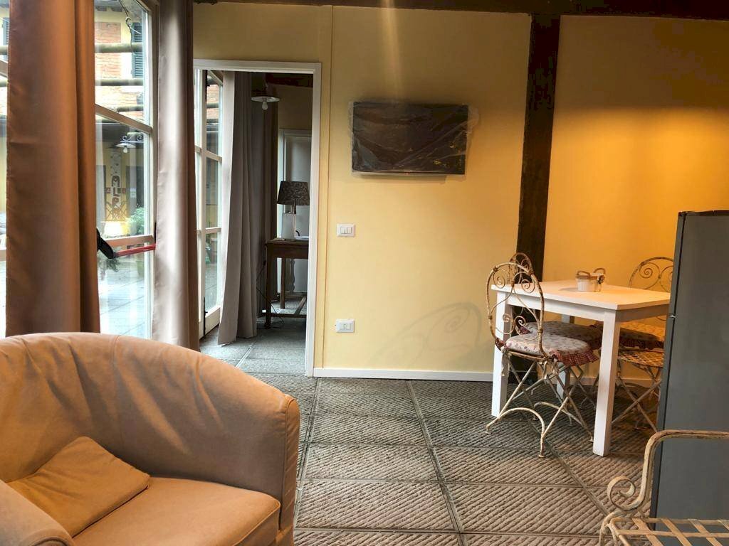 Foto 1 - Two-room apartment Montecastello, Pontedera - photo 1