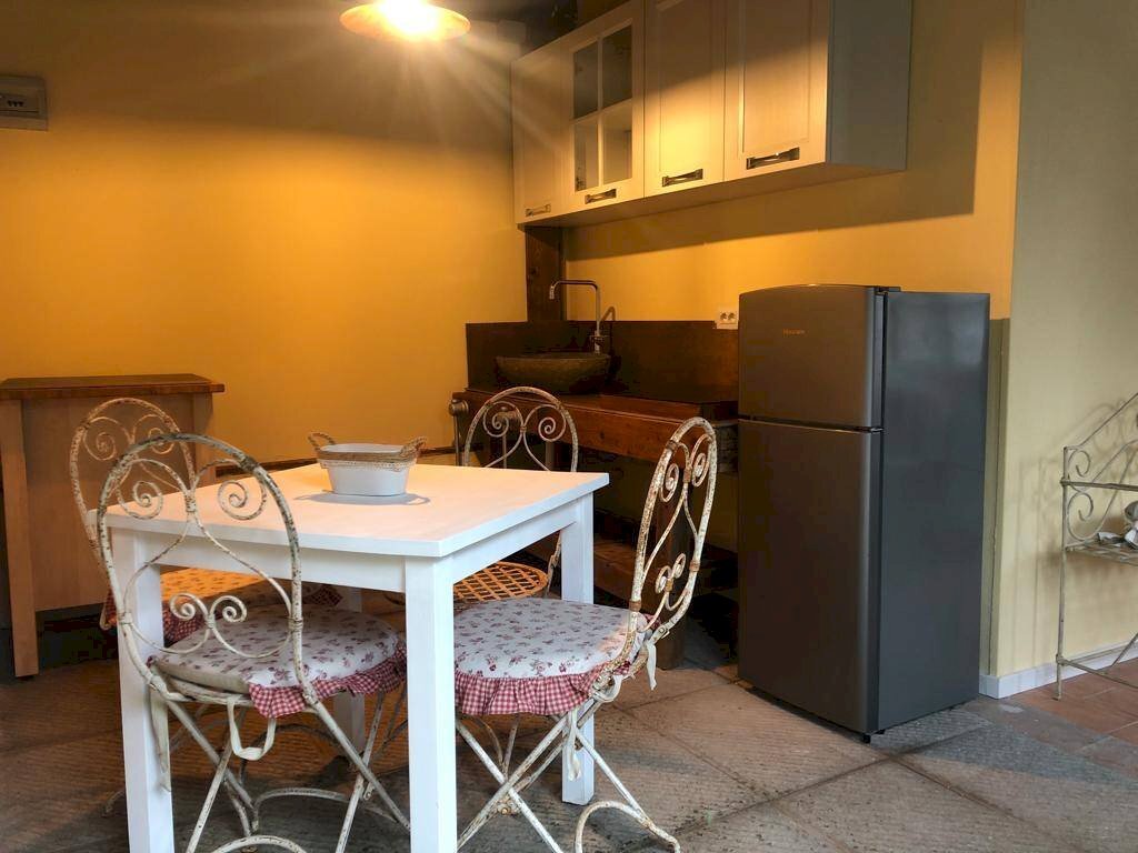 Foto 3 - Two-room apartment Montecastello, Pontedera - photo 3