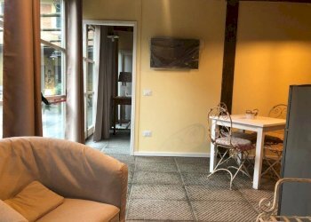 Foto 1 - Bilocale Montecastello, Pontedera - foto 1