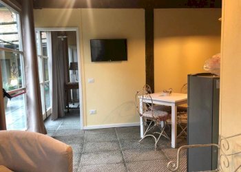 Foto 2 - Bilocale Montecastello, Pontedera - foto 2