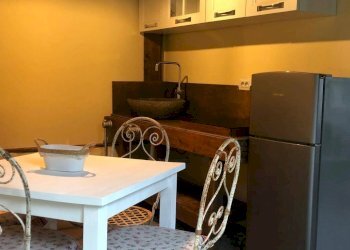 Foto 4 - Bilocale Montecastello, Pontedera - foto 4